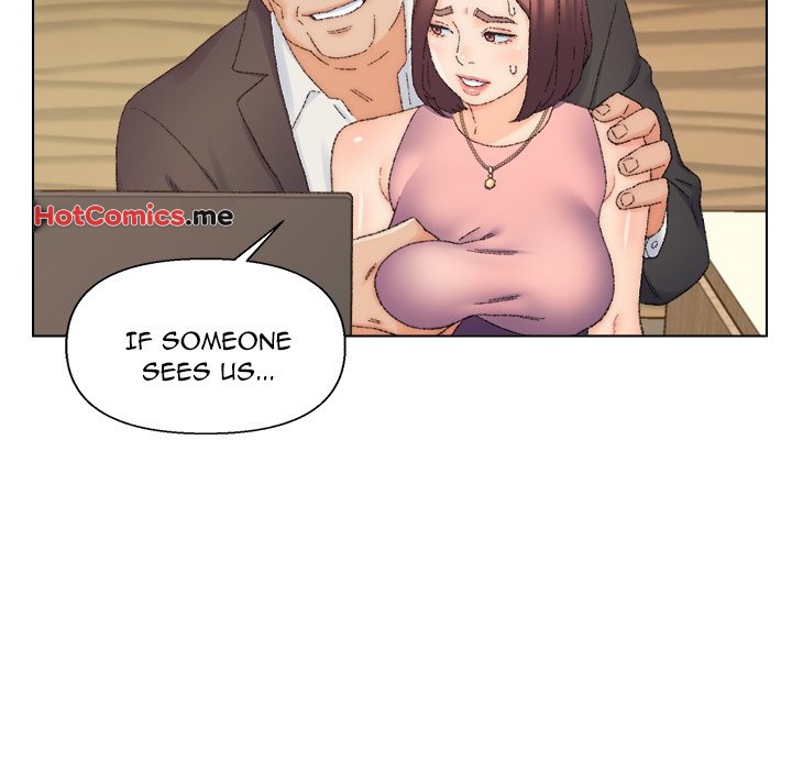 Old Friend - episode 20 - 104
