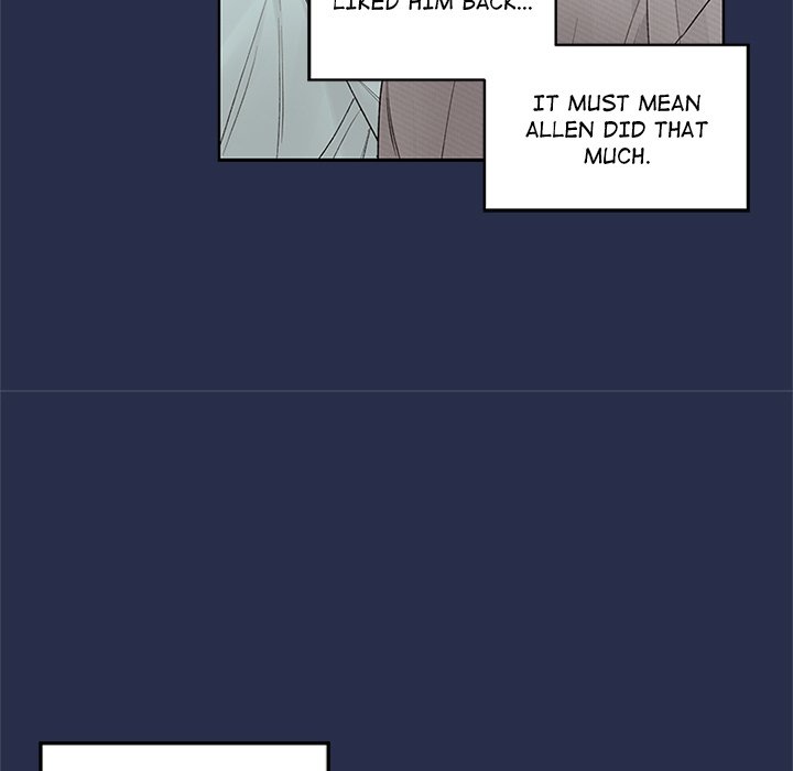 Bad Plan - episode 44 - 14