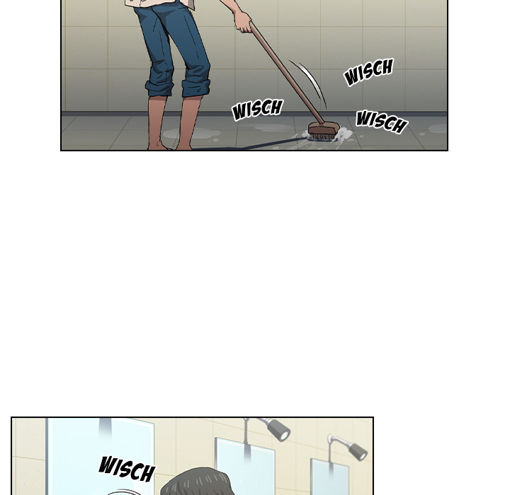 Der Neuanfang - episode 21 - 57