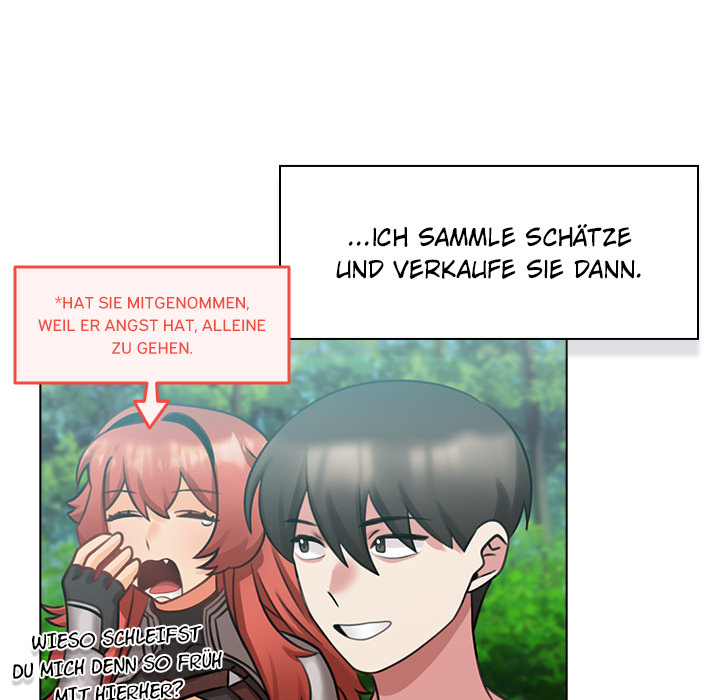 Meine gelöschte Ehefrau - episode 8 - 97