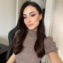 @senemyldzi
