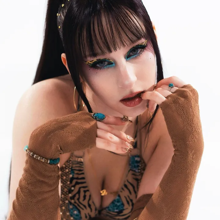 @bjdarcy