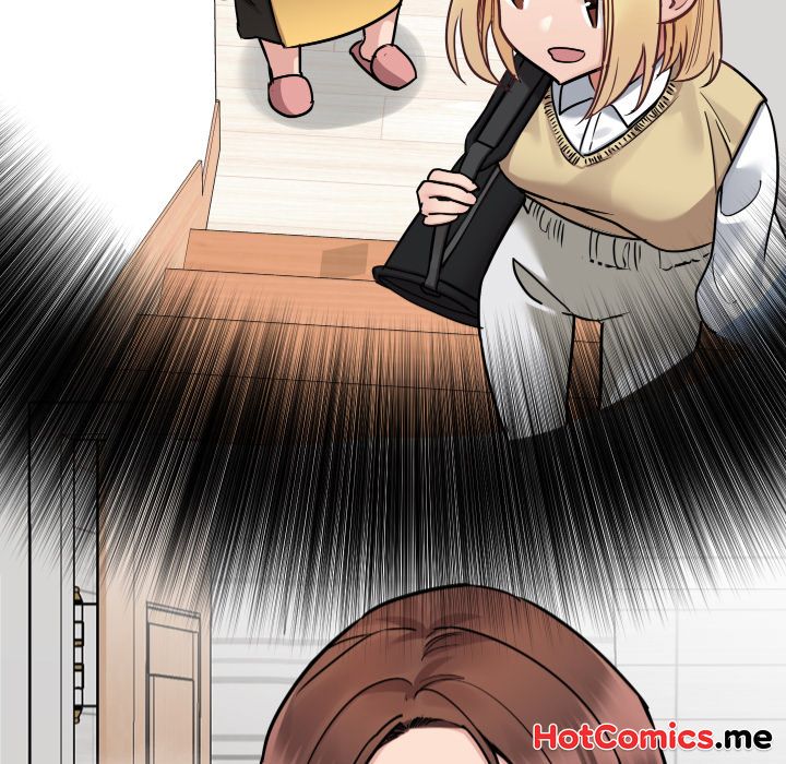 Don't Tell Mom - episode 90 - 134