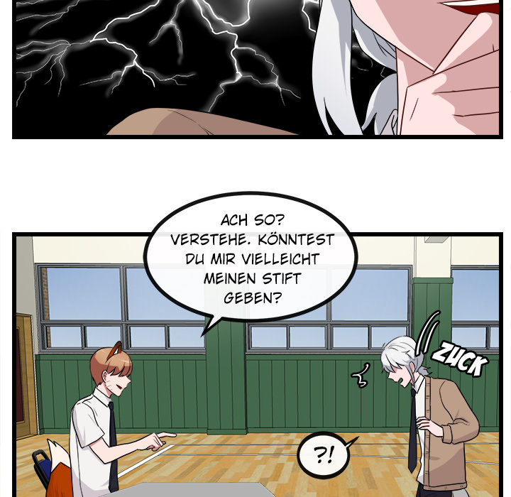 Das Königreich der Tiere - episode 31 - 56