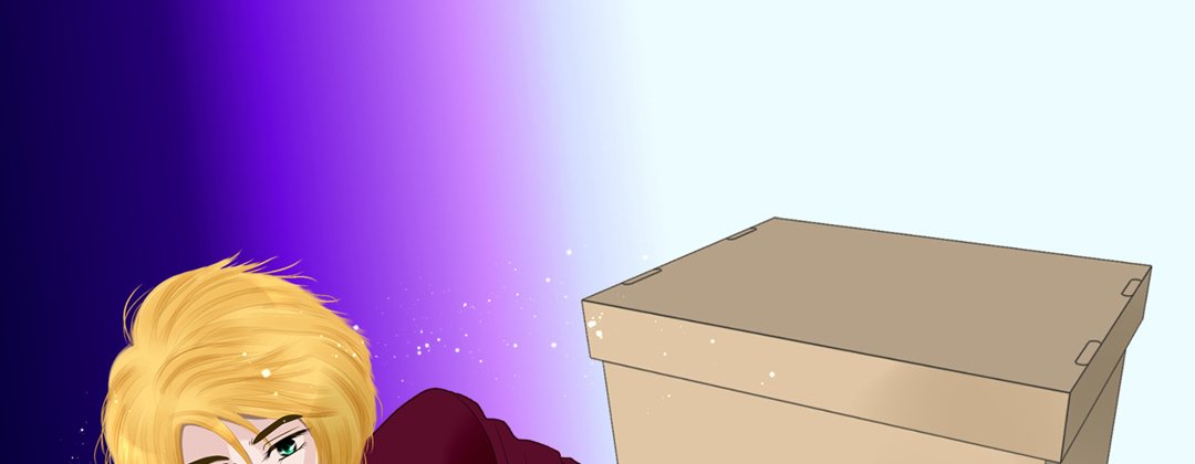 Living with The Wizard - episode 35 - 48
