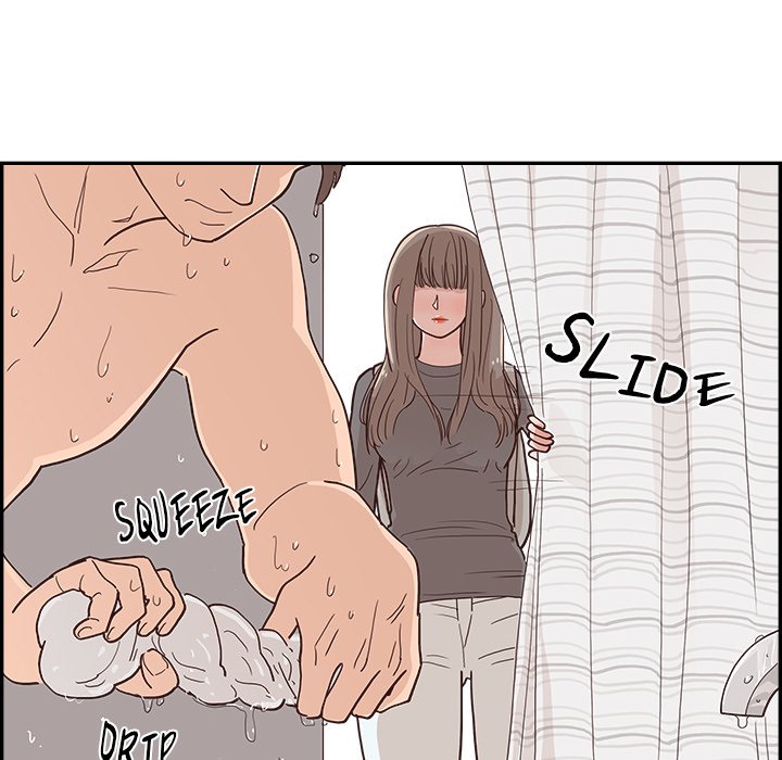 Sunny-Side Up - episode 19 - 111