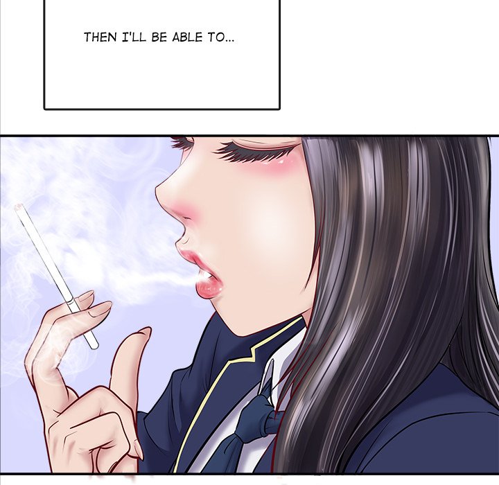 Immoral Family - episode 1 - 108