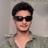 arjunat01