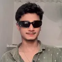 @arjunat01