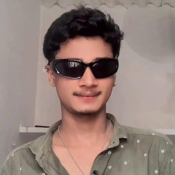 arjunat01
