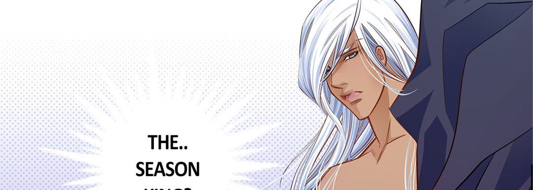 Give to the Heart - episode 36 - 49