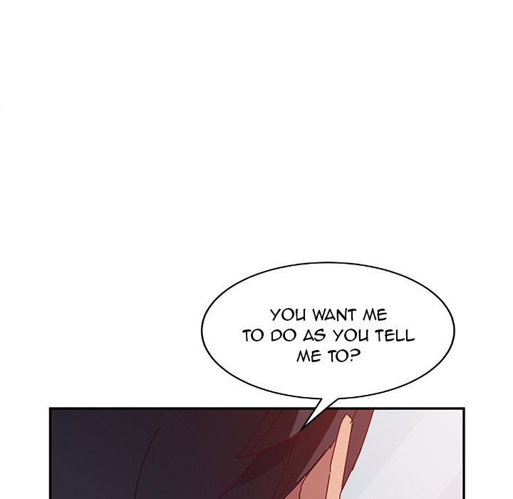 Twice the Love - episode 18 - 141