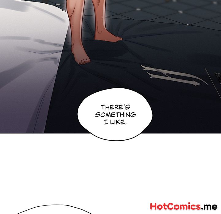 Man Up, Girl! - episode 8 - 50