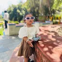 @sangitastha90