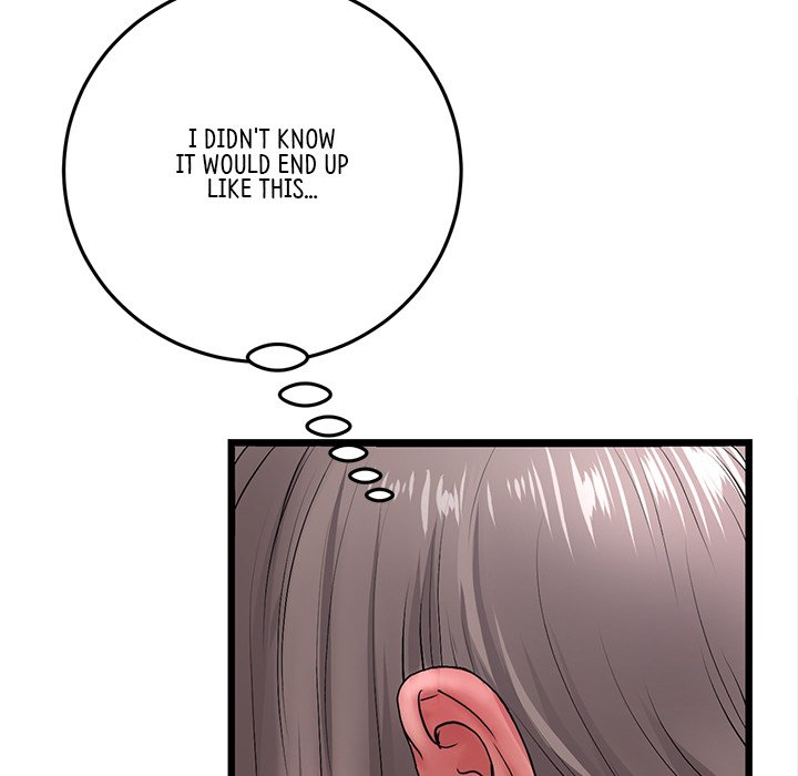 My First and Last - episode 12 - 61