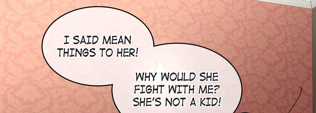 Noona Fan - episode 89 - 64