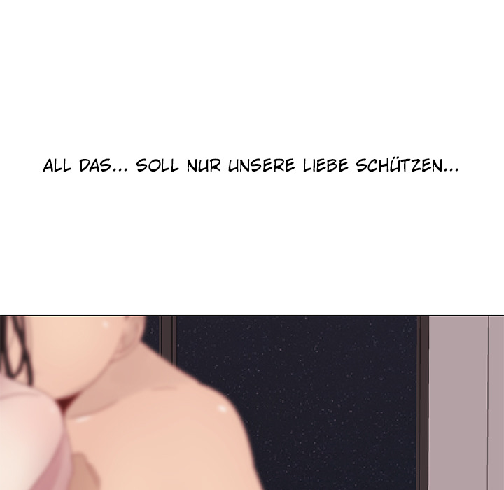 Deiner Liebe Willen - episode 5 - 69