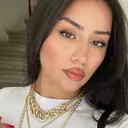 @tborfince