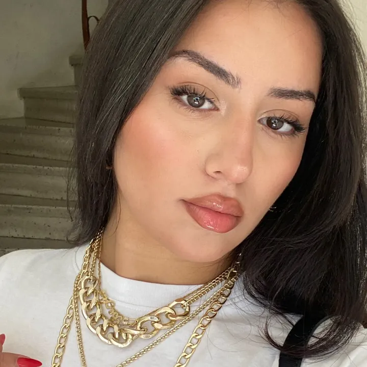 @tborfince