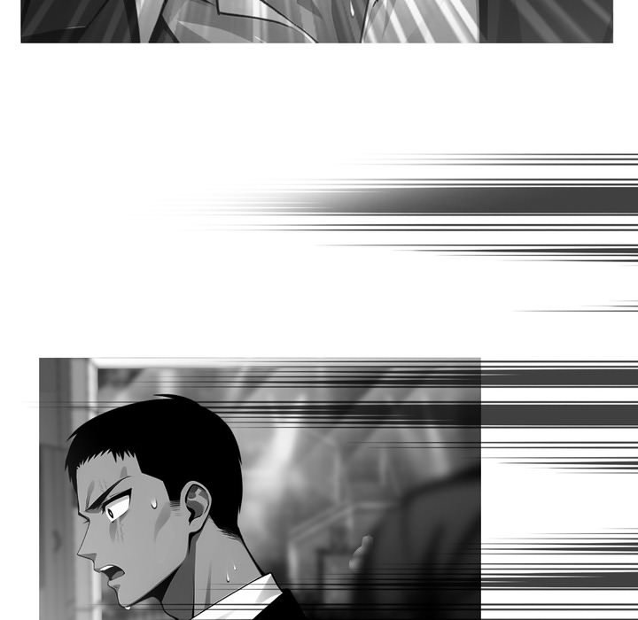 Workaholic Gangster - episode 10 - 77