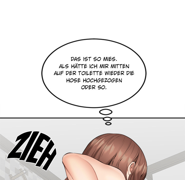 Die Frauen-WG - episode 5 - 11