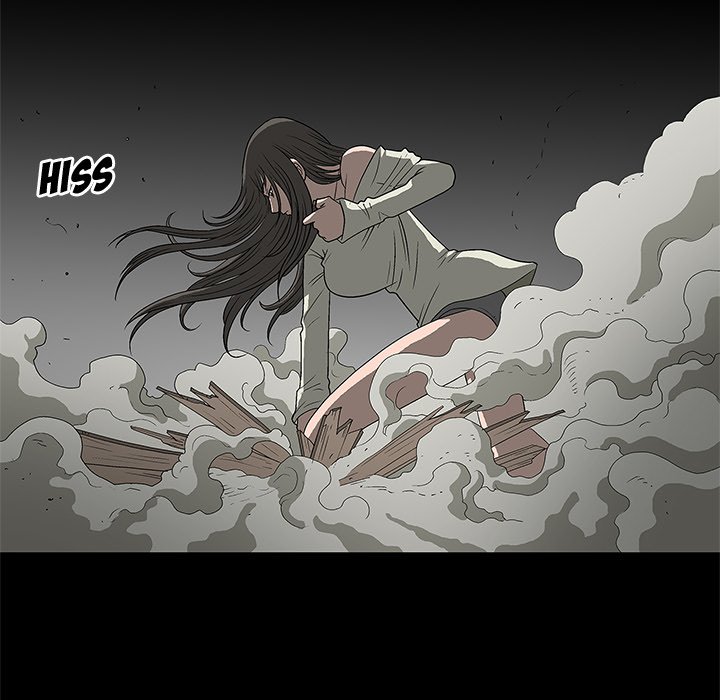 Hunter - episode 2 - 151