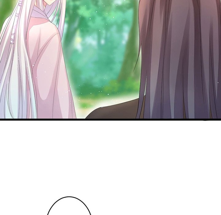 Flowers Whispering - episode 23 - 91