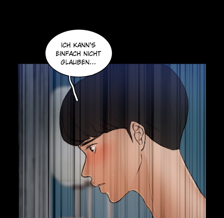 Heimliche Nachbarn - episode 65 - 15