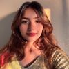 aneesa_kashyap