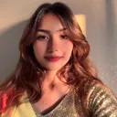 @aneesa_kashyap
