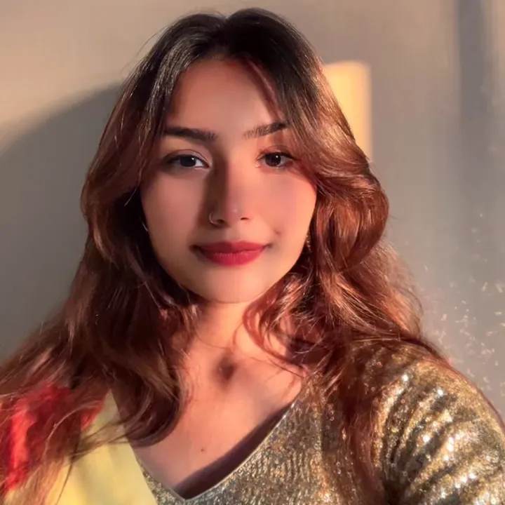 aneesa_kashyap