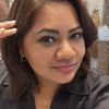 itsmesheela84