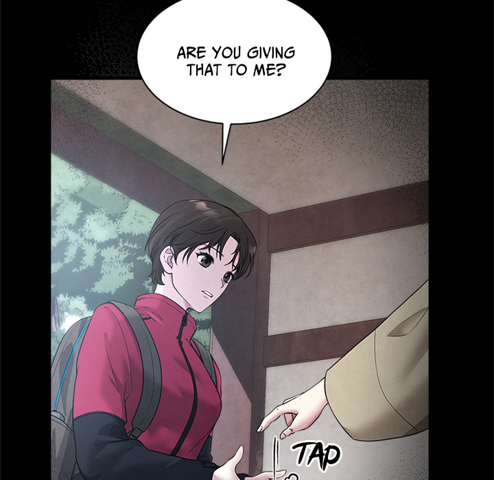 Demon Cat - episode 1 - 125