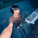 @jorgealvarez5272