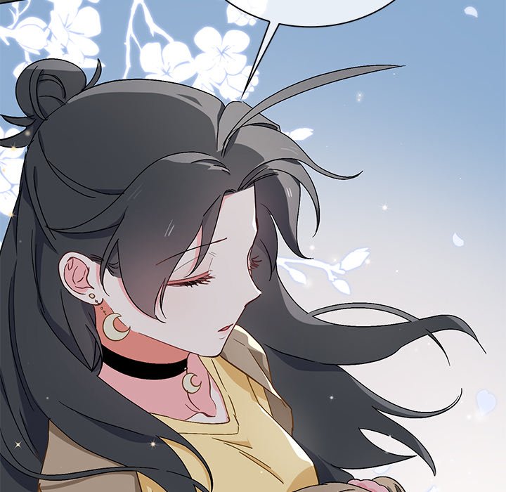 To Trick a Mermaid - episode 22 - 20