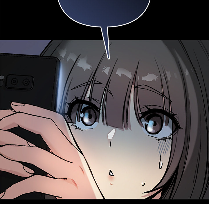 Anonym 7 - episode 1 - 265