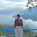 @tebakk235