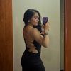 elizabethdenise5