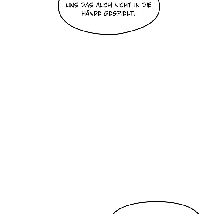 Überleben in einem Comic - episode 30 - 32