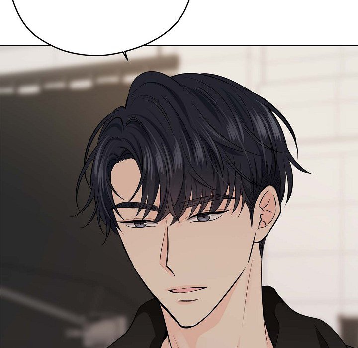 My K - episode 28 - 35