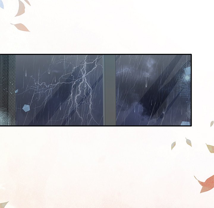 With You - episode 5 - 46