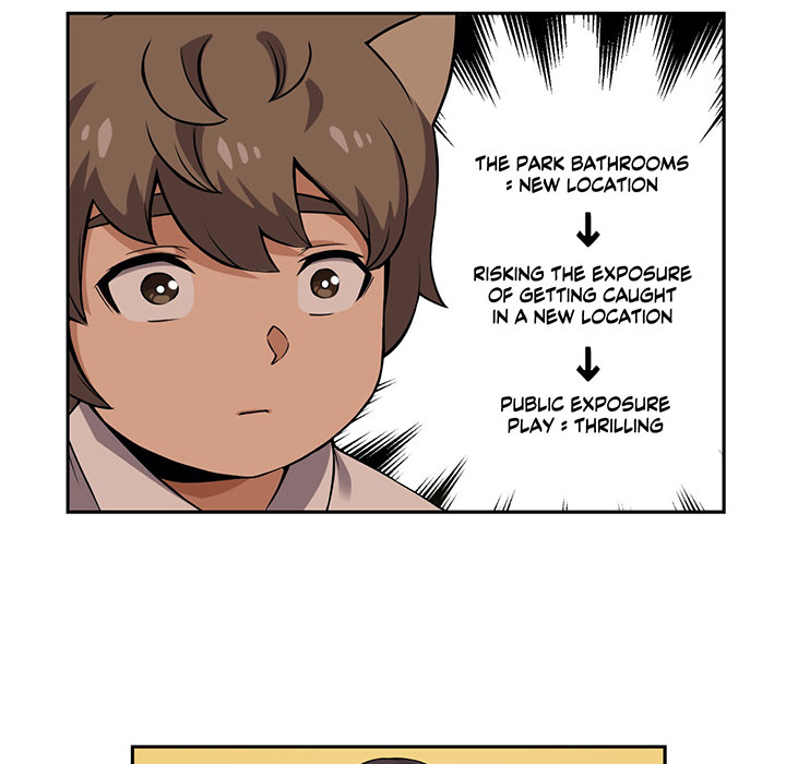 Zombie Girlfriend! - episode 31 - 38