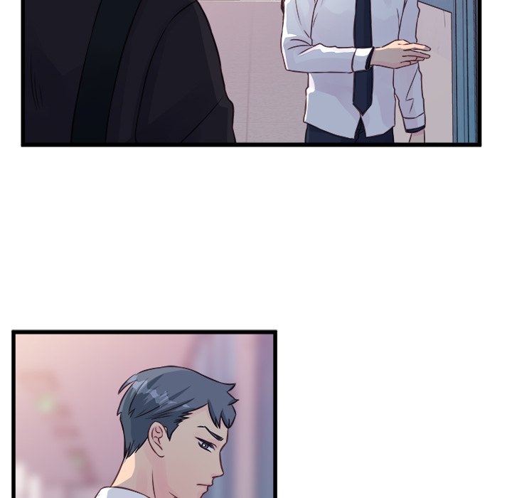 A Nonsense Relationship - episode 8 - 52