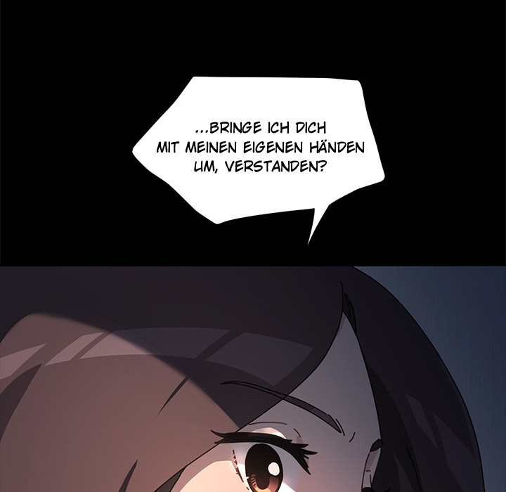 Der Mann im Haus - episode 34 - 101