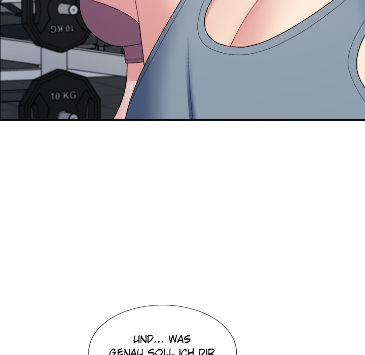 Privattraining - episode 4 - 92