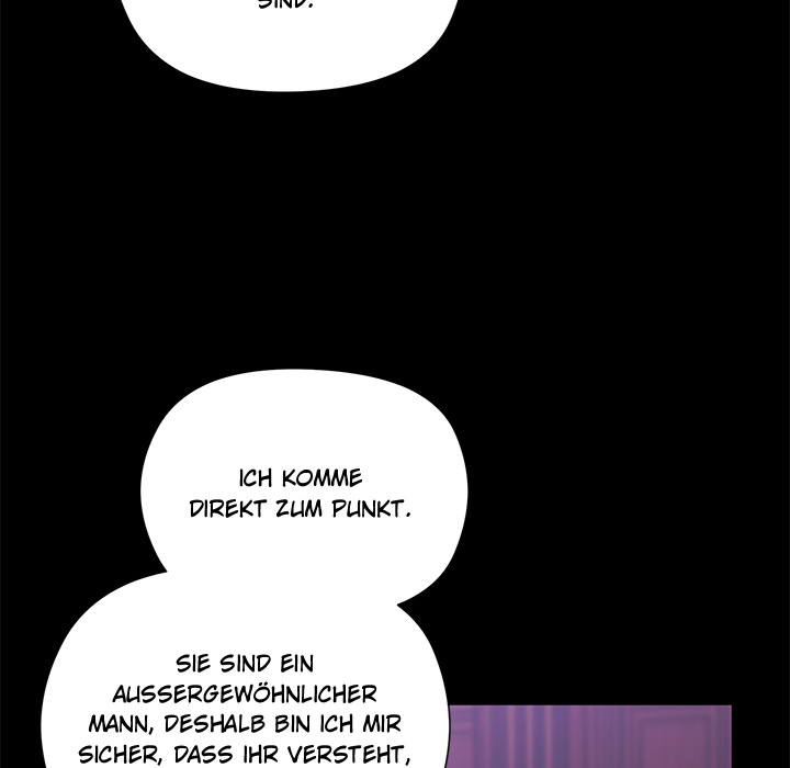 Unter meinem Schutz - episode 2 - 22