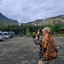 @els_31179