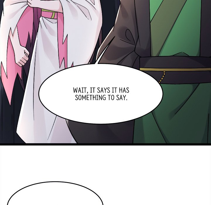 My Lovely Disciples - episode 90 - 6