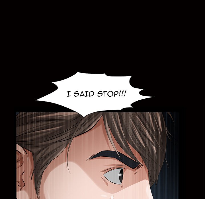 Difficult Choices - episode 17 - 40