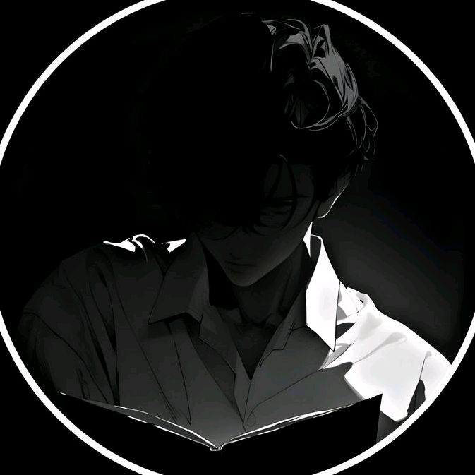 𝙋𝙝𝙮𝙤 𝙬𝙖𝙞 - original sound